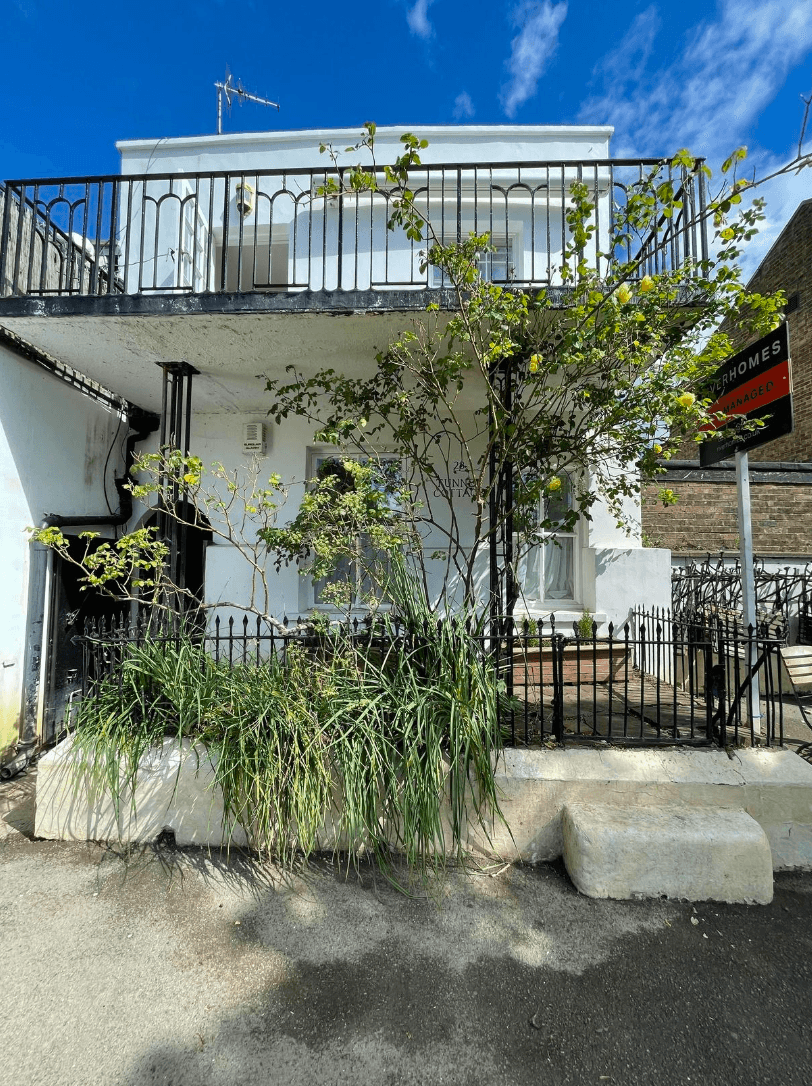 Chiswick, London, image 1