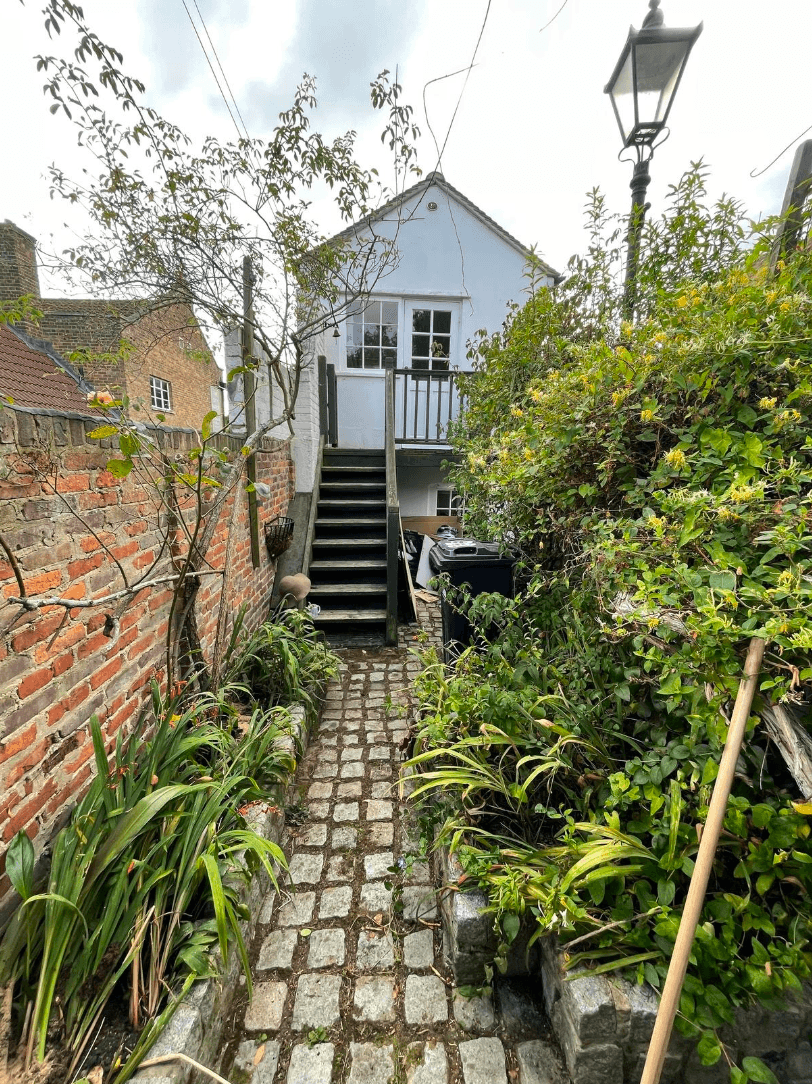 Chiswick, London, image 2