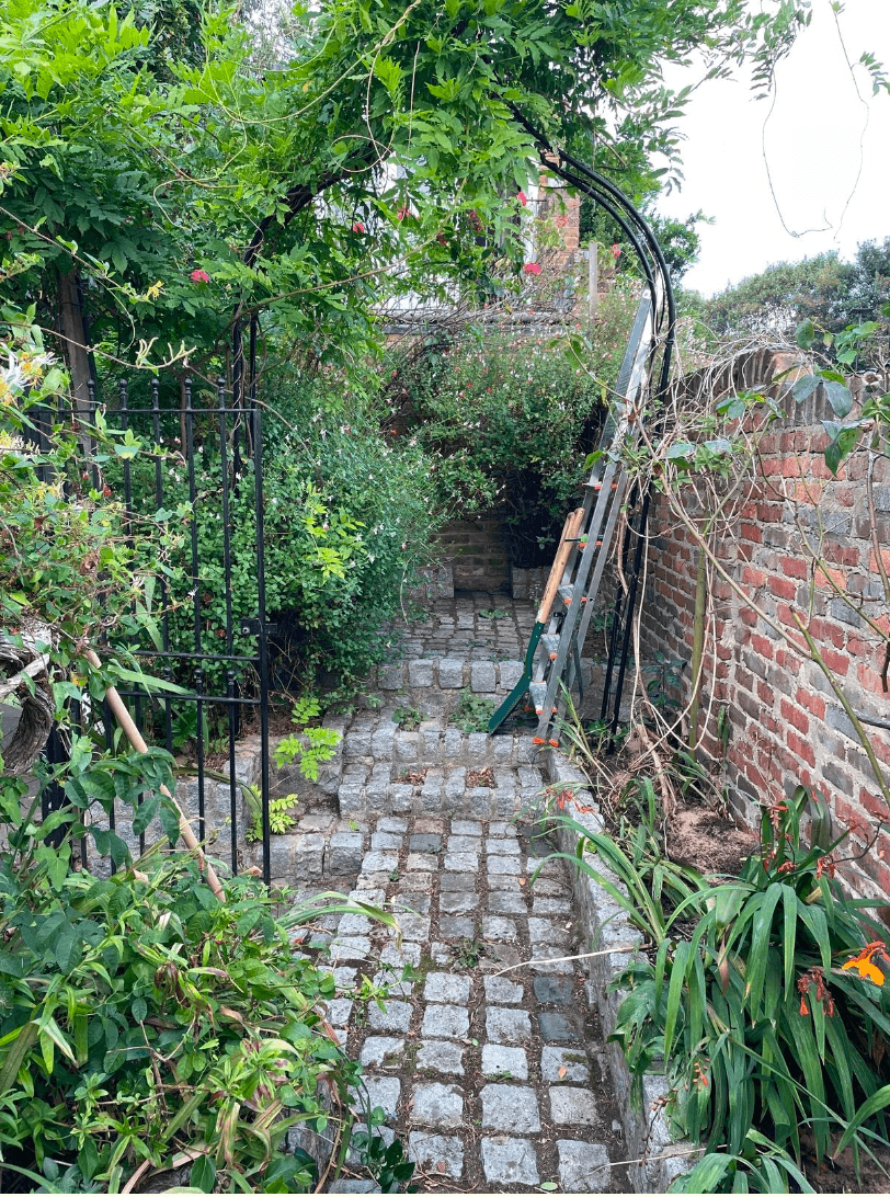 Chiswick, London, image 3