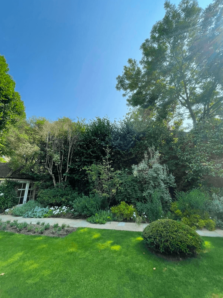 London Landscape, image 6