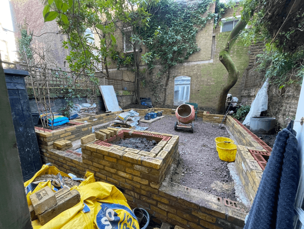 London, Notting Hill, image 2