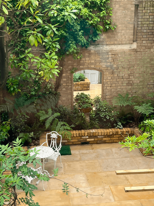 London, Notting Hill, image 4