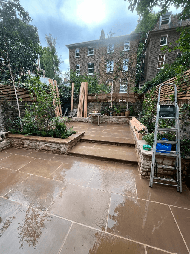 London, Notting Hill, image 7