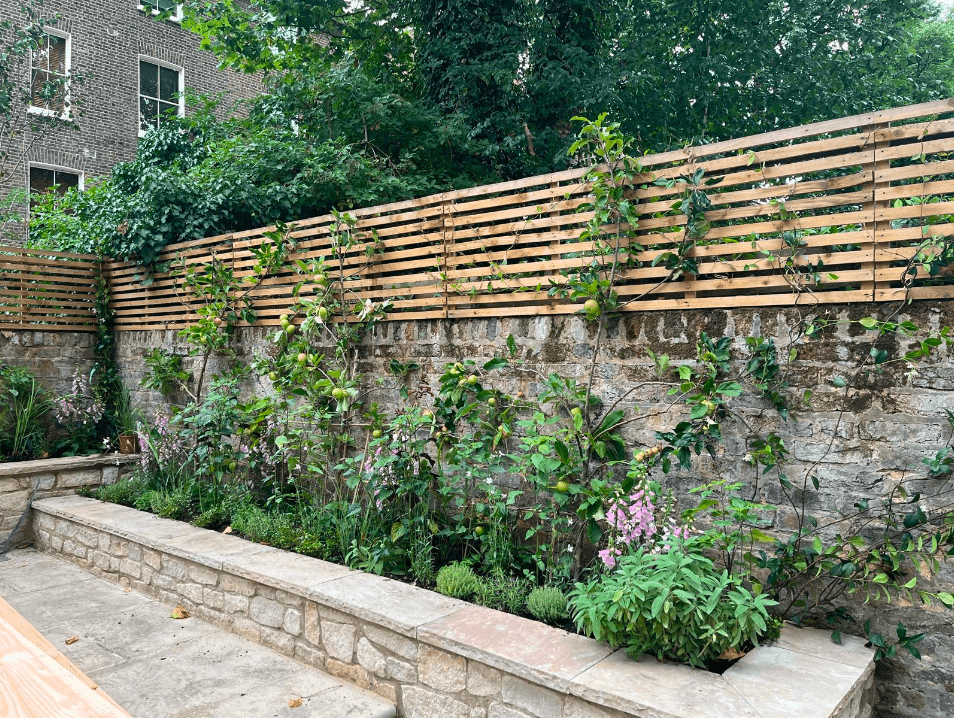 London, Notting Hill, image 8